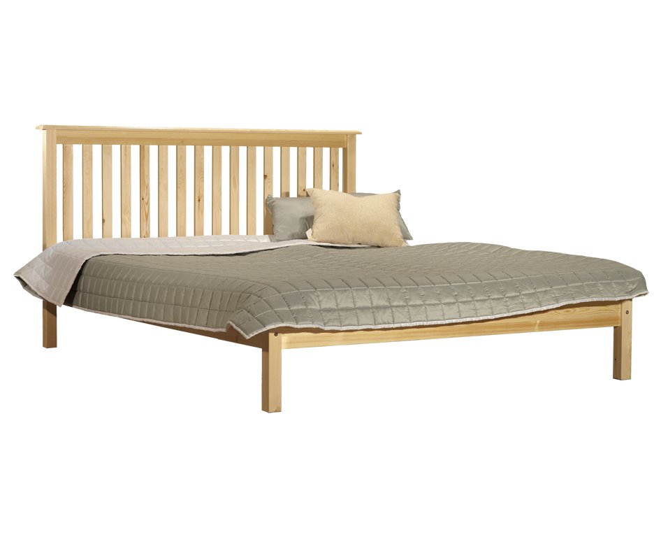 Кровать Дания № R1 800х2000