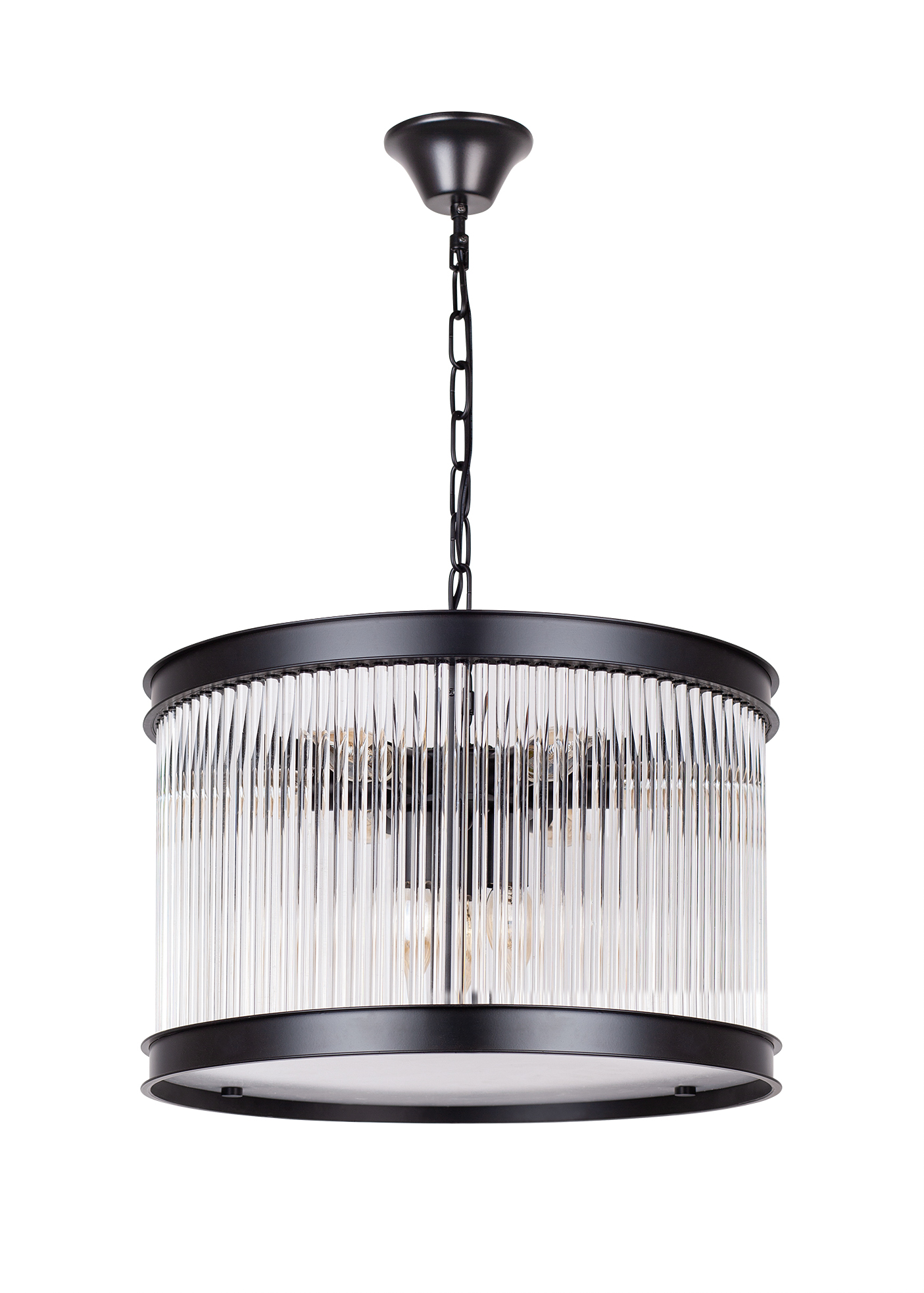 Люстра Essex Crystal 45