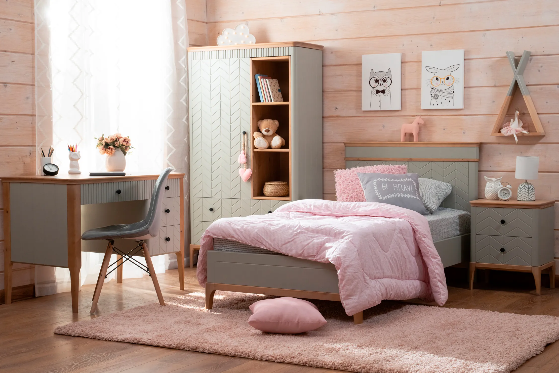 Грета